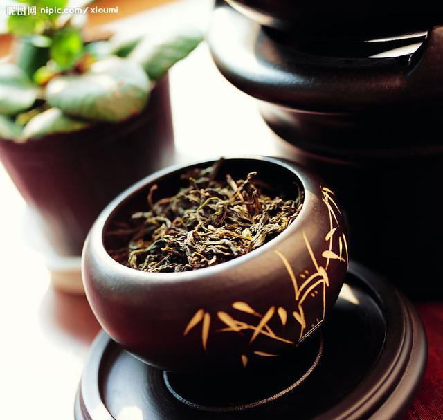注意了！喝茶有讲究，你做对了吗？