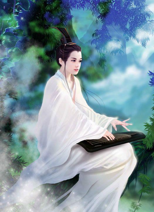 古言《督主,好巧》by七杯酒。总有一天,督主会