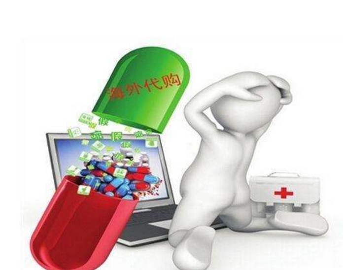 《我不是药神》中的格列宁, 纳入医保后卖多少