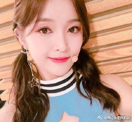 来看101女孩体重变化表,菊姐好厉害,掉了8