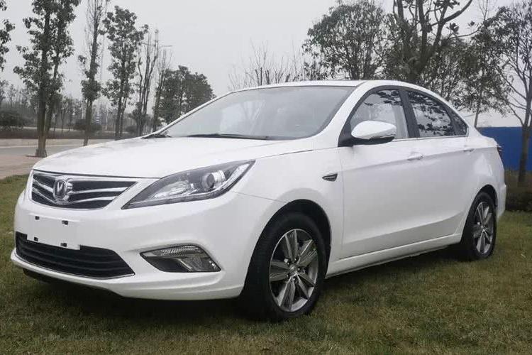 10万左右加速最快的5款车，第一名能把思域秒成渣！