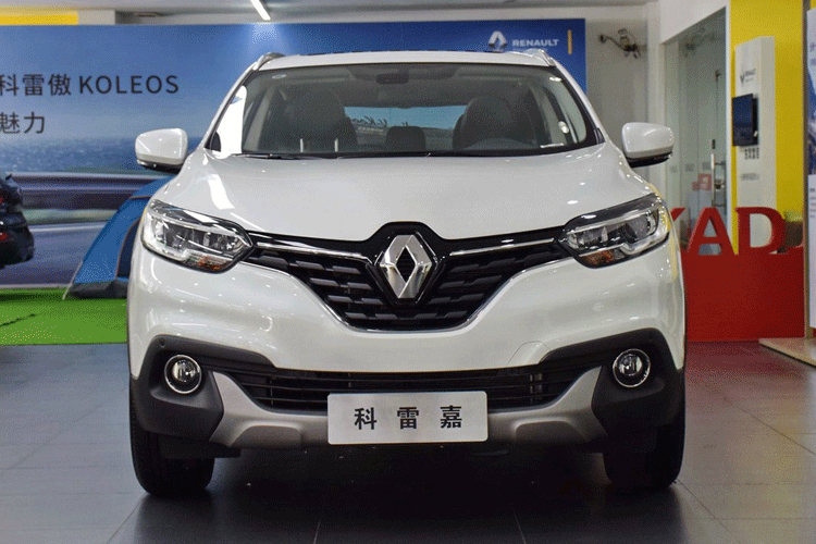 13.98万起步优惠2万的合资SUV，回头率超高，车主满意吗？