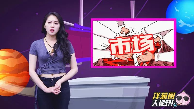 雅阁凯美瑞坐不住，BBA也不敢乐观，纽约车展新车了解一下？