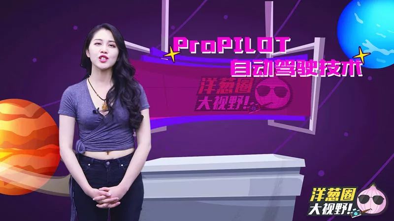 雅阁凯美瑞坐不住,BBA也不敢乐观,纽约车展新车了解一下?