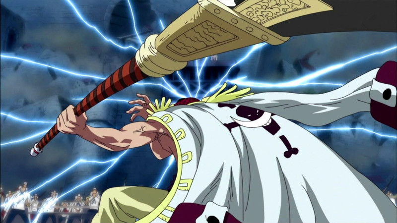 海贼王人口_人口老龄化(2)