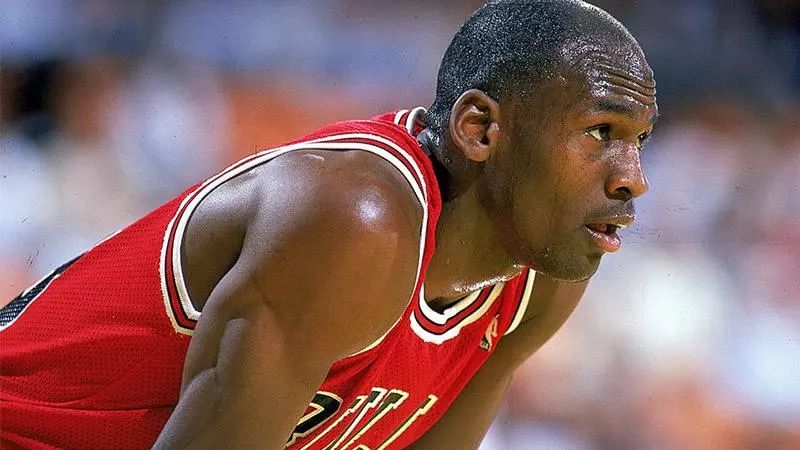 关于NBA球员场外的事情,你知道哪些