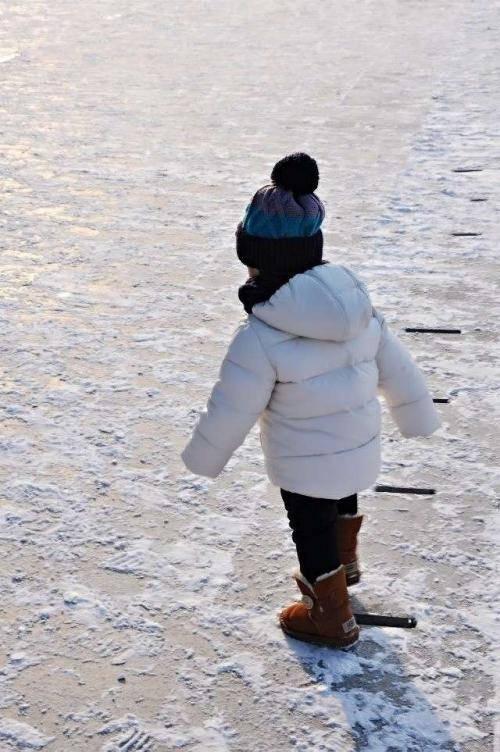 超强止咳:桔子煮了吃!咳嗽有痰喉咙痒,排痰止咳