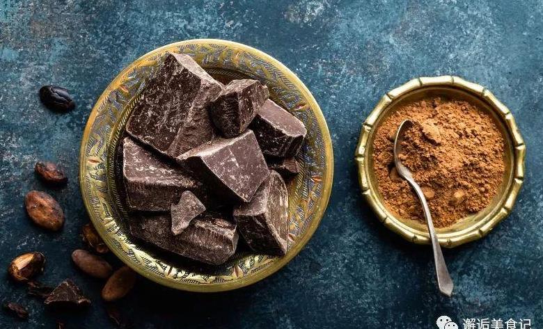 还在保温杯里泡枸杞? 这些超skr的东西一样可