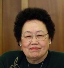 中国三大顶级“隐形富豪”, 豪车代步, 马云比得过他们吗?