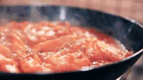 白菜新吃法,不放一滴油,比大鱼大肉还好吃!