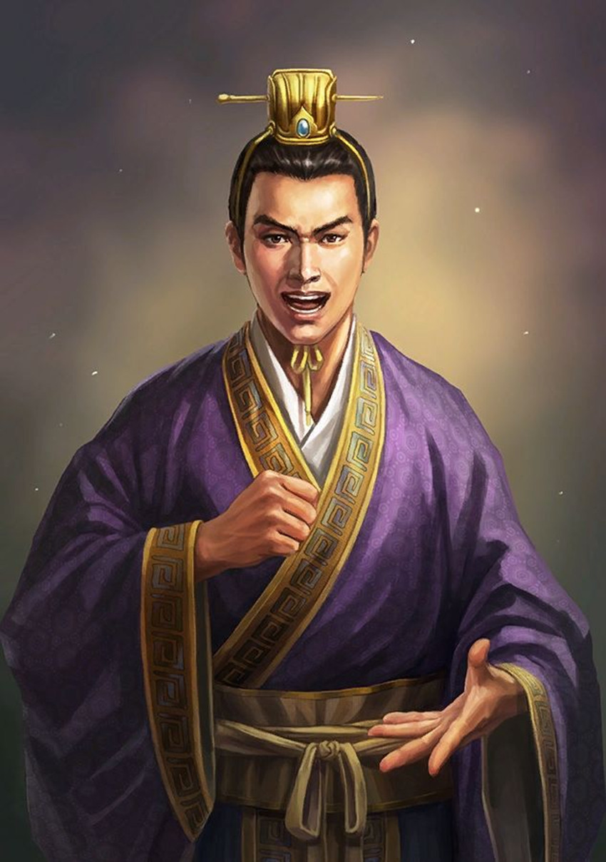 成语匡衡什么_匡衡凿壁借光简笔画(2)