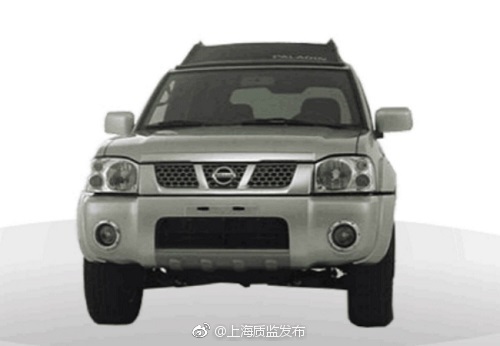 “召回“最新资讯都在这了，就等你来