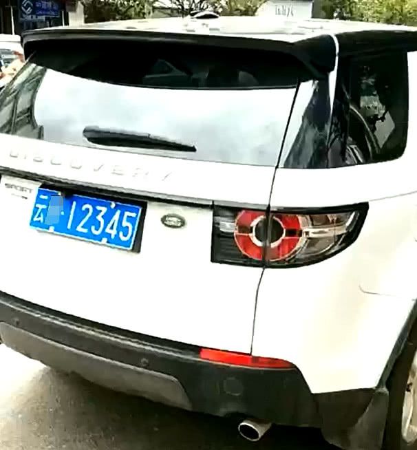 “50-70万欧系中型SUV“最新资讯都在这了，就等你来