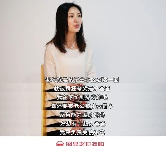 140万夫妻离婚原因首曝光,揭露了婚姻的3个残