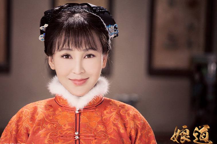 灵魂摆渡原班人马《娘道》定档,赵吏演男主,夏