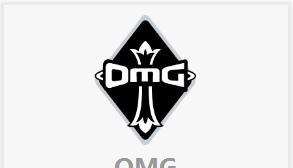 科普LOL中韩战队队标,最美战队图标出乎意料