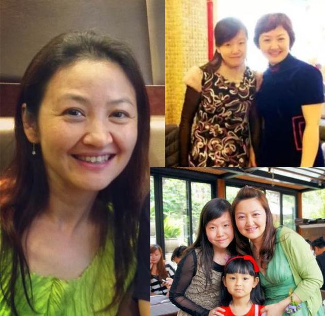 还记得电影《城南旧事》中的小英子吗?这些年她到底经历了什么?