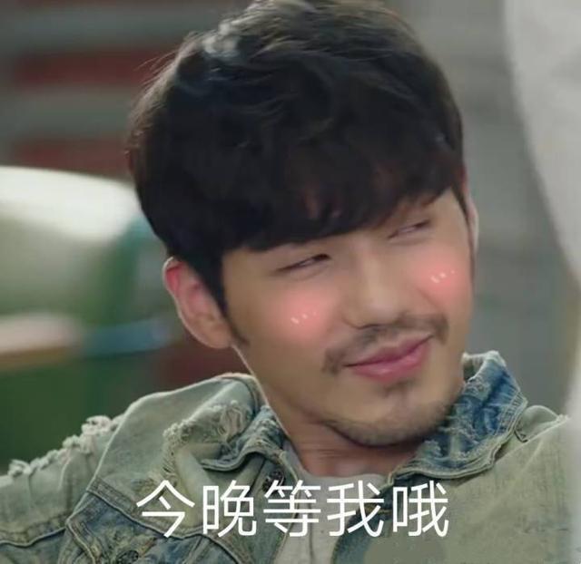 《镇魂》大爆 朱一龙白宇“黑历史”遭扒!二人旧剧被制成表情包