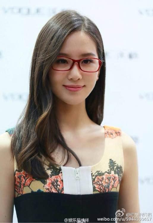 教你如何选择适合自己的眼睛