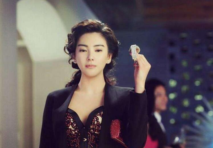 张雨绮离婚真实原因疑曝光 与房产钱财问题有