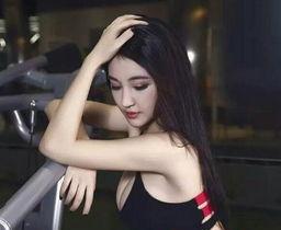 省时又不失效果的5种健身组合动作