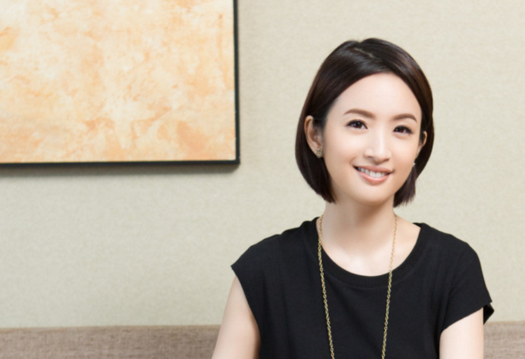 湘琴最终还是没有嫁给江直树！娶了女神的男人到底是谁？