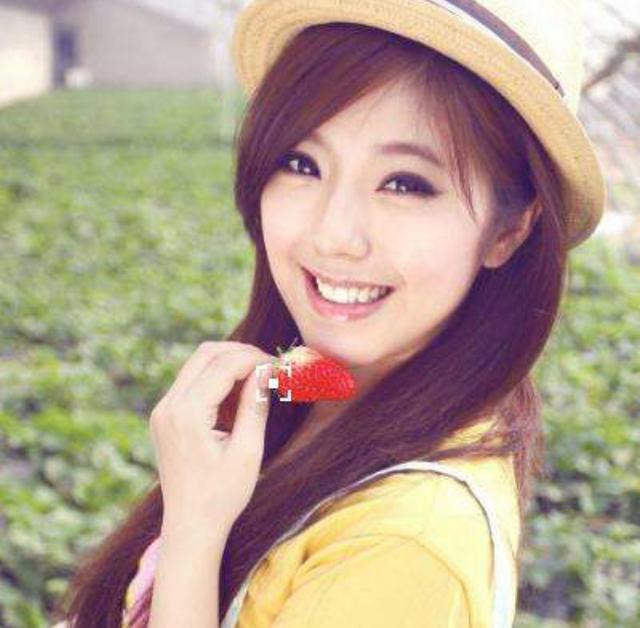 北景甜南奕欢,如今景甜火了,可赵奕欢的脸怎么