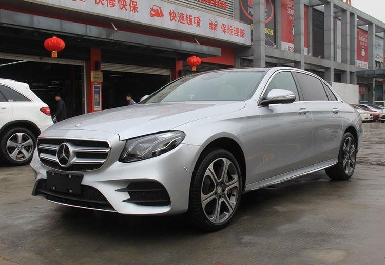 新款上市老款大降价, 听到消息后的车主再也不买了