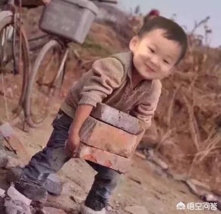 自己弄个DNF搬砖工作室大概需要投资多少钱