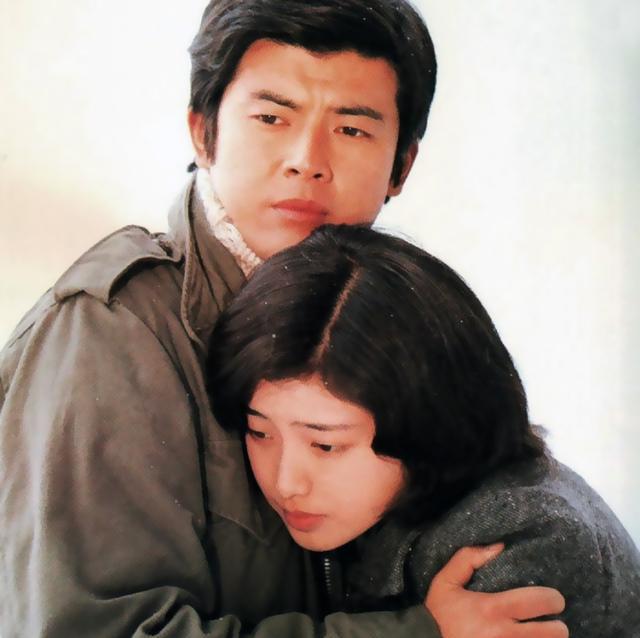 当年引起万人空巷的电视剧 西游记 红楼梦 霍元甲 上海滩 血疑