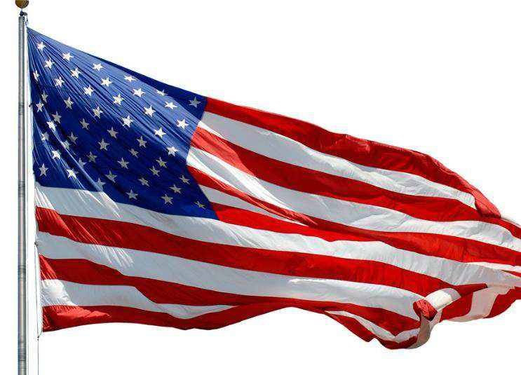 盘点世界十大国旗的含义,知道6个就算你厉害,