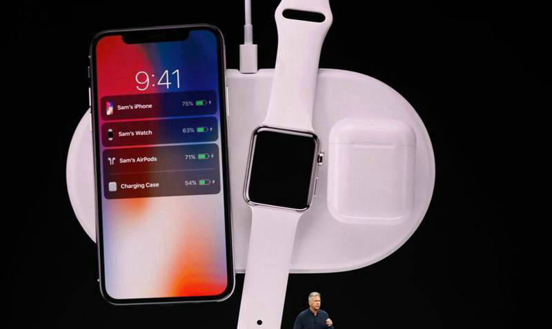 iphone7plus尺寸和iphone13对比 2d44-hfhfwmu5945199.png