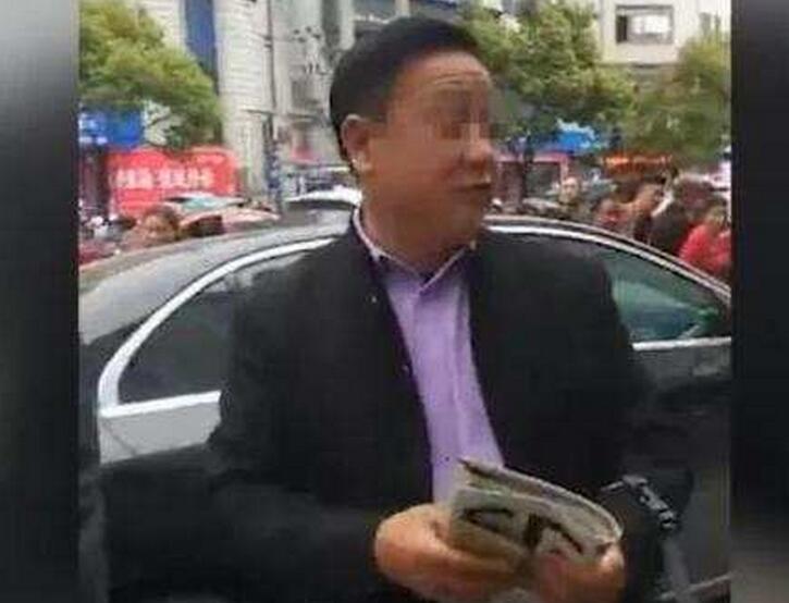 买了全保撞死人真能平安无事? 有钱也别太猖狂