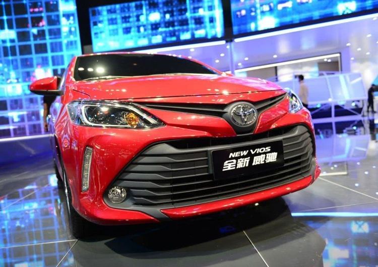 开不坏的神车，20年都不用大修，价格一降再降，却无人买单