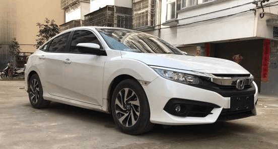 15万买有面子的车, 懂车的人都会考虑款!