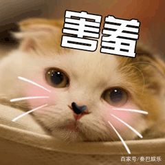 唱《倍儿爽》《隐形的翅膀》…调侃多年的腾格尔血洗音乐圈