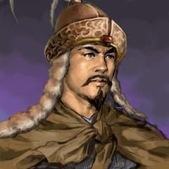 金国名将完颜宗翰简介，他是怎么死的？