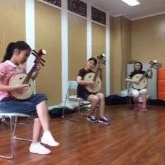 学中阮的终极迷茫!,非常经典的文章,不看后悔