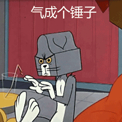 动漫 卡通 漫画 头像 240_240 gif 动态图 动图