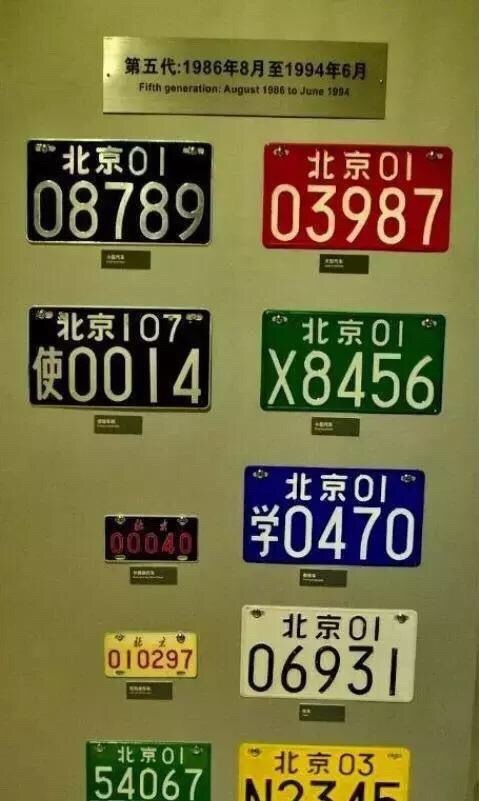 您和Coinbase数字货币交易所之间有个美国证监会SECRIA牌照的距离