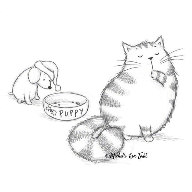 有深度有品味的句子(值得珍藏)