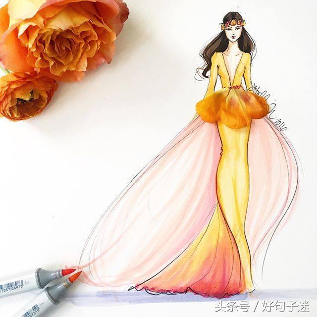 致自己一个人内心孤单的句子,哪句最符合你的