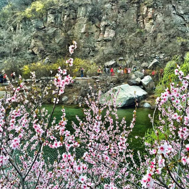 辉县200块三小时服务