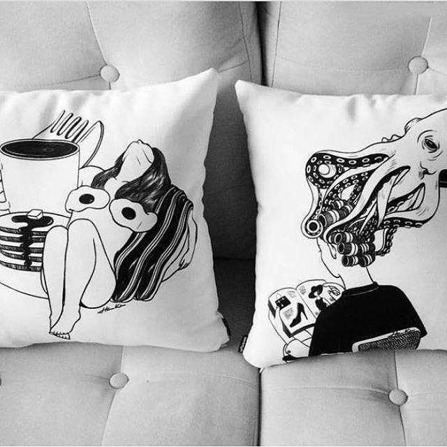 老公是健身教练,为了提成就要陪睡女客户吗?!