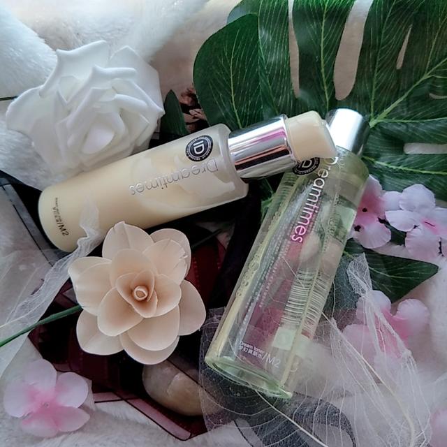 世界十大护肤品品牌,护肤品排行