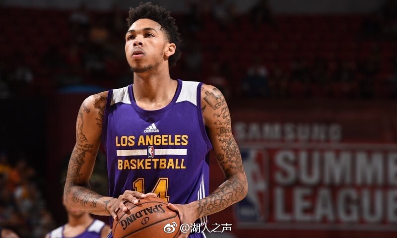 莺歌新秀赛季和第三年的肌肉对比以及杜兰特新