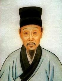 这篇文章影响中国三四百年,你读过吗?让孩子背