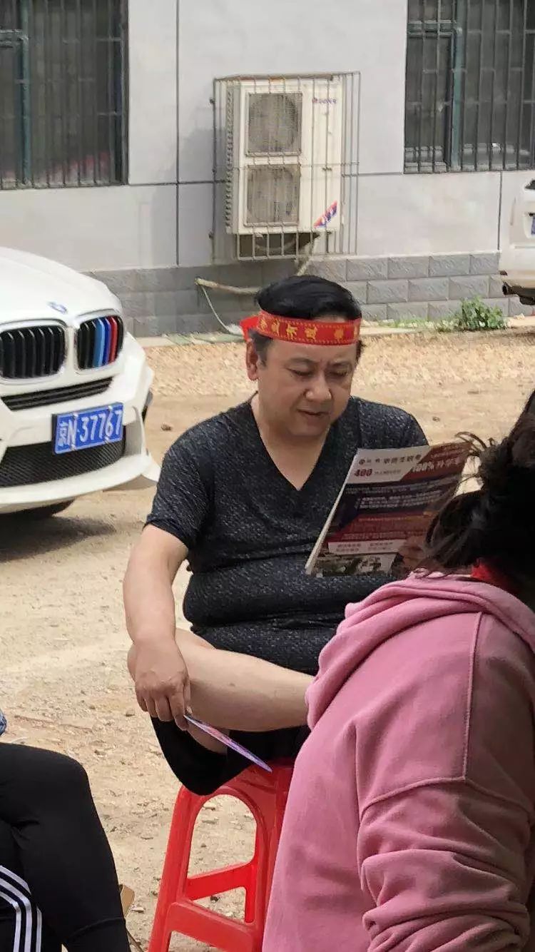 辽宁高考作文题来了!给了这样一个故事.你会怎