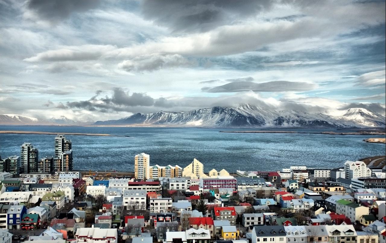 这个国家的美女最不幸福, 人美收入高却找不到