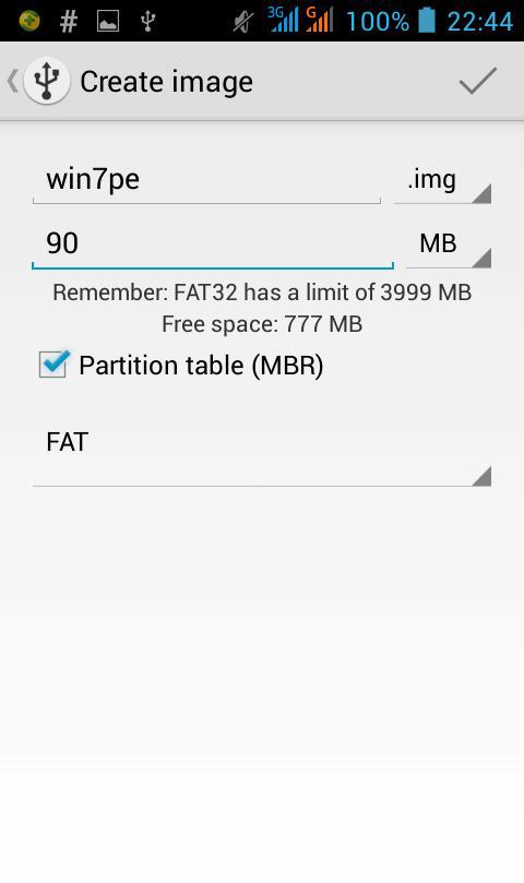 269d-fyvtmxe9302879.jpg